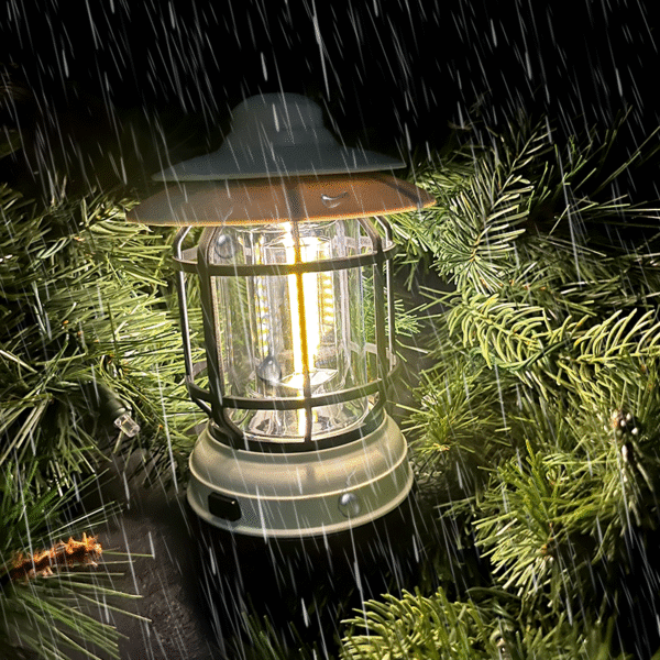 led decoration lights