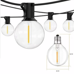 modern garden lights,decorative outdoor solar garden lights,led decoration lights,type b light bulb,outdoor hanging lights