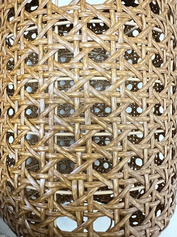 outdoor post light