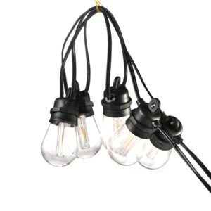 modern garden lights,low voltage garden light bulbs,led decoration lights,led decoration lights
