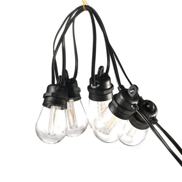 modern garden lights,low voltage garden light bulbs,led decoration lights,led decoration lights