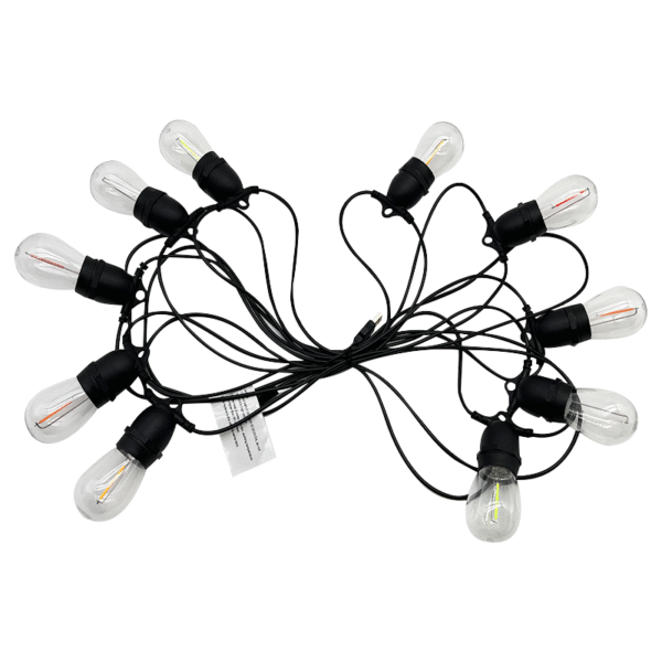 modern garden lights,low voltage garden light bulbs,decorative light bulbs