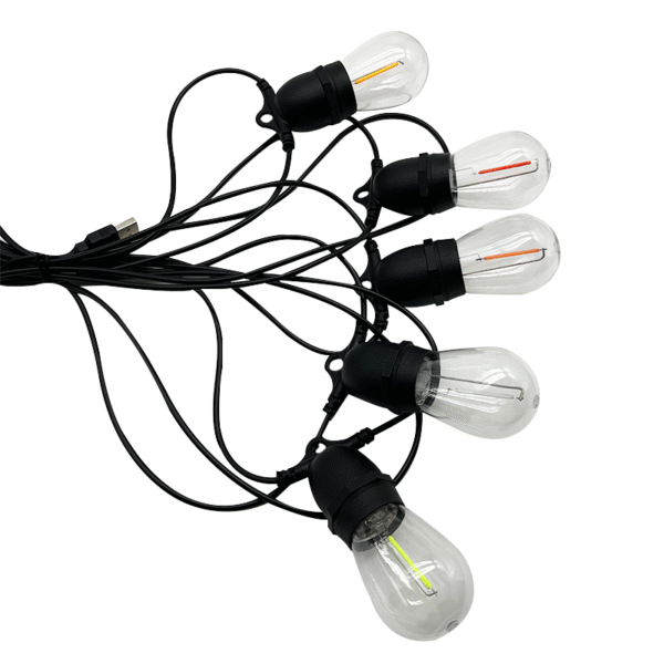 modern garden lights,low voltage garden light bulbs