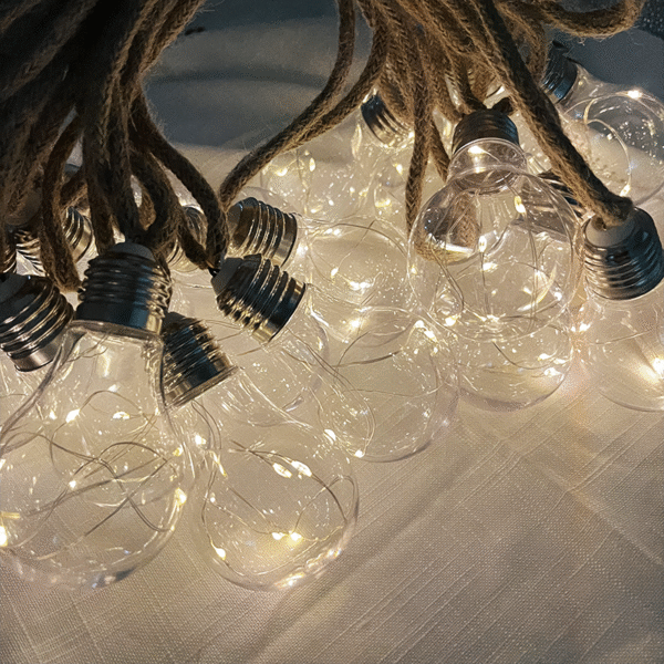 outdoor pendant lighting