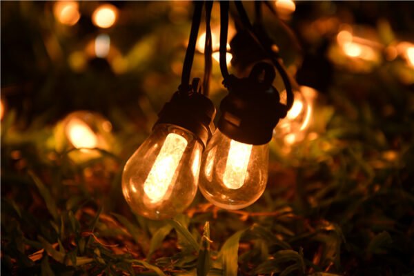 modern garden lights,low voltage garden light bulbs,led decoration lights,led decoration lights,outdoor pendant lighting