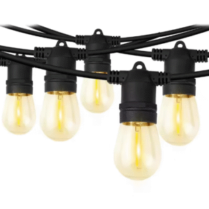 modern garden lights,decorative outdoor solar garden lights,decorative light bulbs,outdoor pendant lighting,outdoor hanging lights