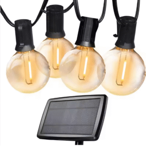 outdoor lighting hanging pendants