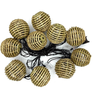 modern outdoor garden lights