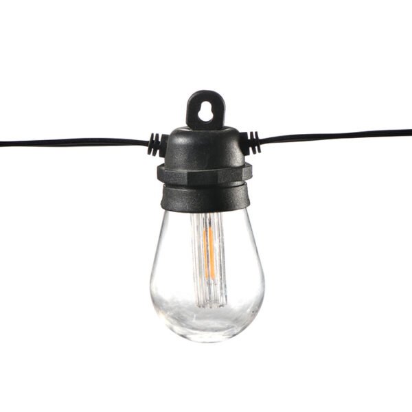 modern garden lights,low voltage garden light bulbs,led decoration lights