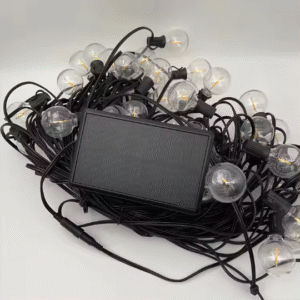 type b light bulb