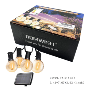 outdoor pendant lighting