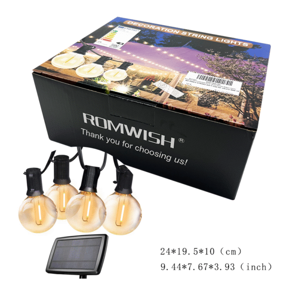 outdoor pendant lighting