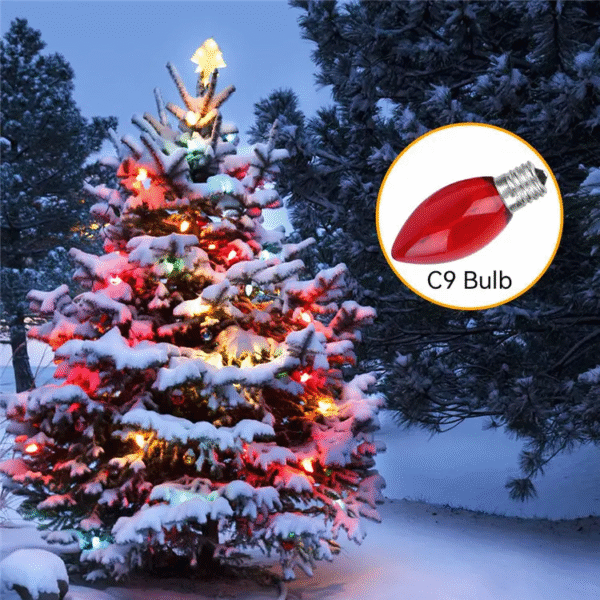 low voltage garden light bulbs