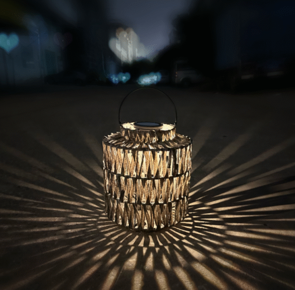 decorative light bulbs