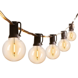 magnetic christmas lights,outdoor light bulbs,