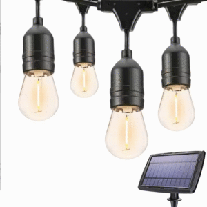 ,outdoor pendant lighting,outdoor hanging lights