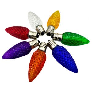 modern outdoor garden lights,low voltage garden light bulbs