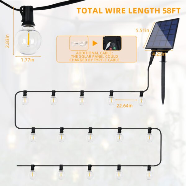 low voltage garden light bulbs