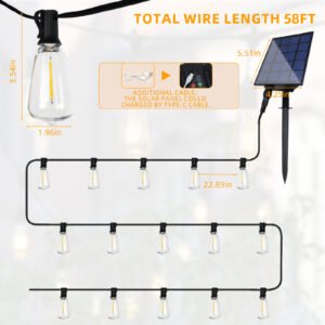 outdoor pendant lighting