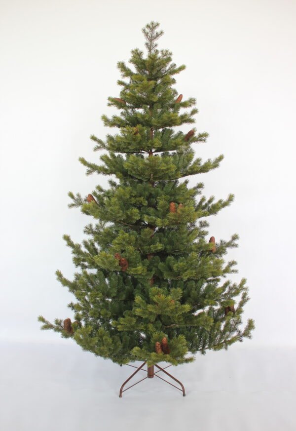 modern outdoor garden lights,christmas night lights,led decoration lights,candle light bulbs