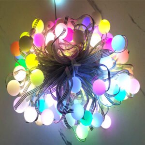 c9 christmas light bulbs