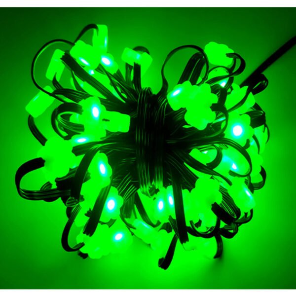 modern garden lights,rustic garden lights