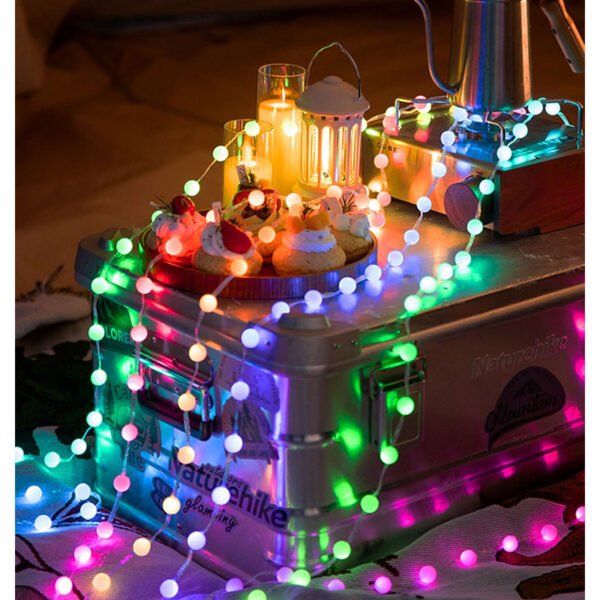 modern garden lights,string lights