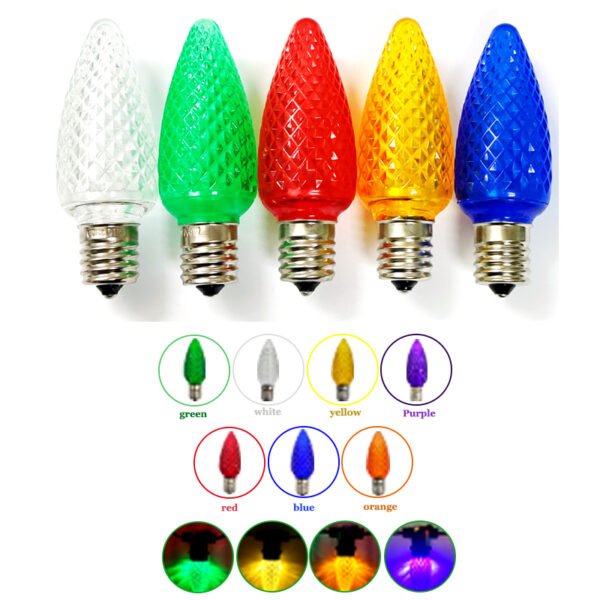 modern outdoor garden lights,low voltage garden light bulbs