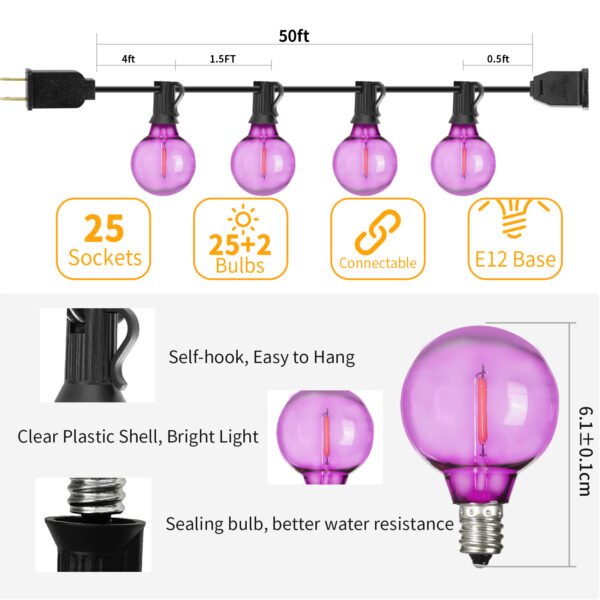 outdoor pendant lighting