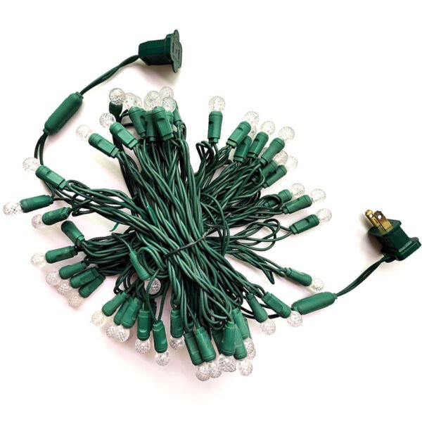 c9 christmas light bulbs