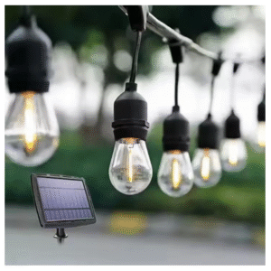 outdoor light bulbs