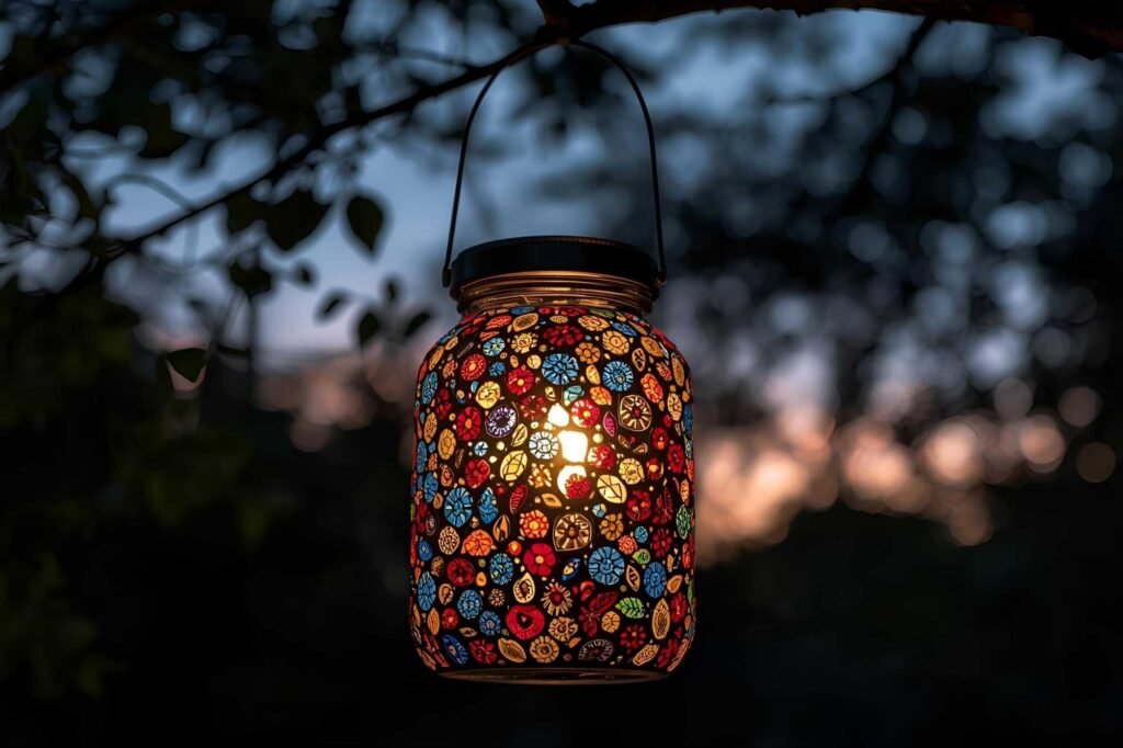 garden lights (1)