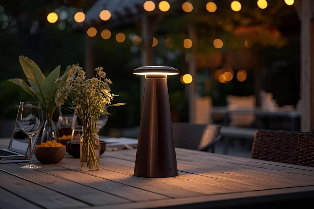 garden lights (2)