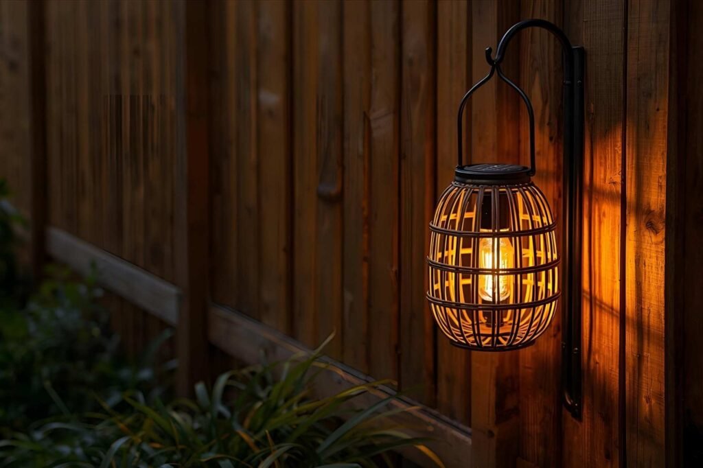 garden lights (5)