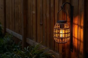 garden lights (5)