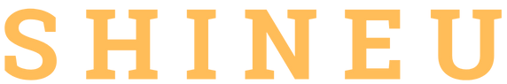 mobile banner