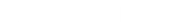 shineu logo