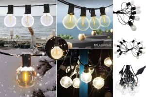 home 1 Garden Lights 37 1